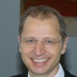 Michael Bührer