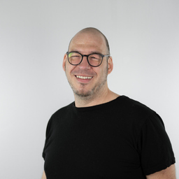 Jochen Califice