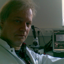 Dr. Hans-Jürgen Peter