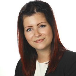 Luisa Hilbig