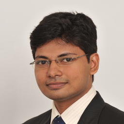 Vivek Basu