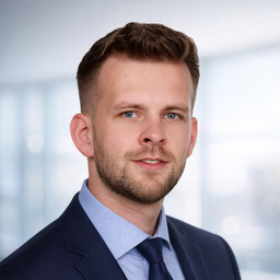 Daniel Balzer Daniel Balzer's profile picture