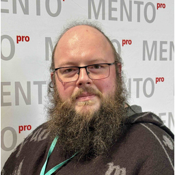 Stephan Piko