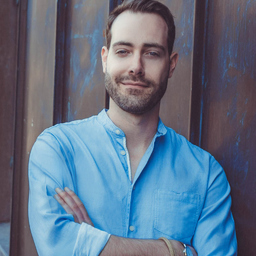 Sascha Erpenbach