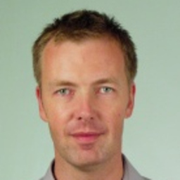 Witold Raczyński