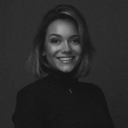 Julia Wenzel
