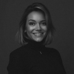 Julia Wenzel