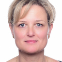 Cornelia Setz