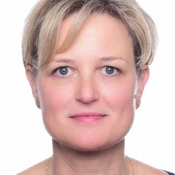 Cornelia Setz