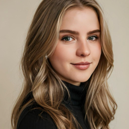 Sina Mitko
