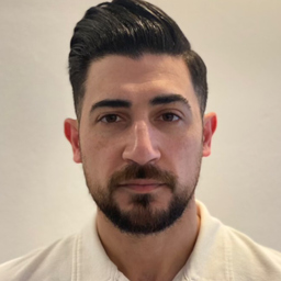 Hayri Turgut