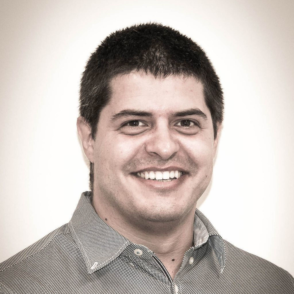 Robert Szeleczki IT Development Specialist DHL Express Austria GmbH