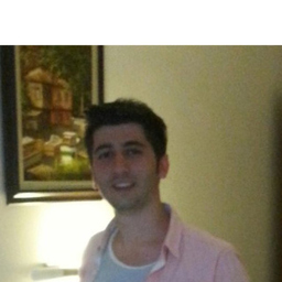 Barış Ekici
