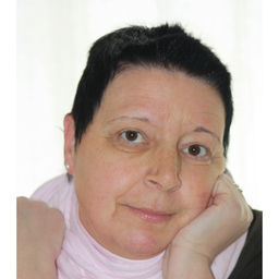 Gitta Bischoff