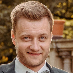 Philipp Platsch