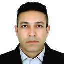 Seyedali Hosseiniafshar 
