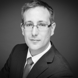 Konrad Huber