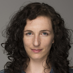 Christina Pertl