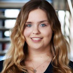 Sandra Höwing