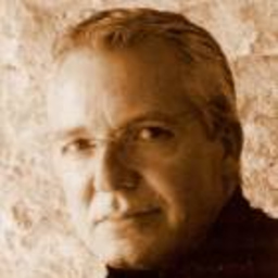 Markus Gisin