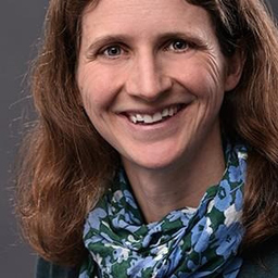 Sandra Wittmann