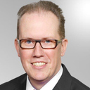Olaf Himpelmann