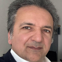 Farhang Mohajerani