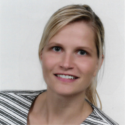 Carina Döll