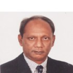 Zahir Shamsery