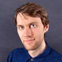 Florian Lange