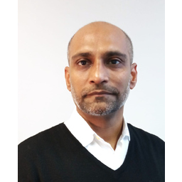 Tara CHATTOPADHYAY