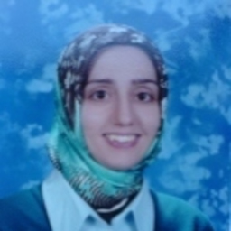 Nuray Yazıcı