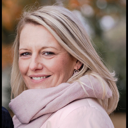 Saskia Baum