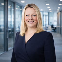 Saskia Baum's profile picture