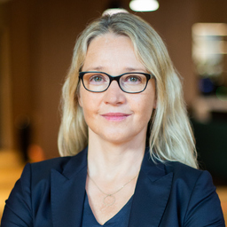 Stefanie Risse