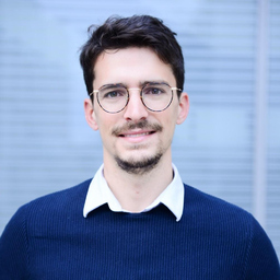 Luciano Fissore