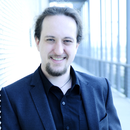 Alexander Lochner