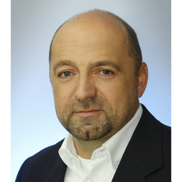 Manfred Hauch