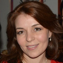 Mirela Popescu