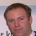 Björn Sperling