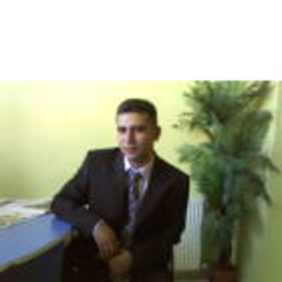 Mustafa SU