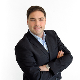 Manuel Wagner