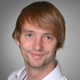 Erik Petersen
