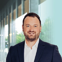 Janik Zwerenz