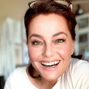 Margret Meincken