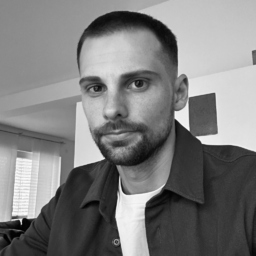 Fabian Schmidt
