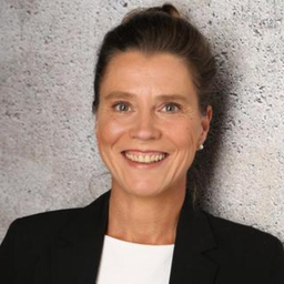 Corinna Löhmann's profile picture