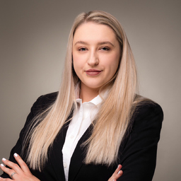 Adriana Oleksy