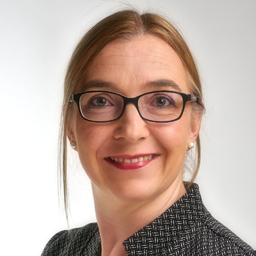 Mag. Sabine Mülleder