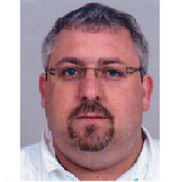 Michael Pesch